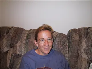 small_000723 miscIMG_4863.webp